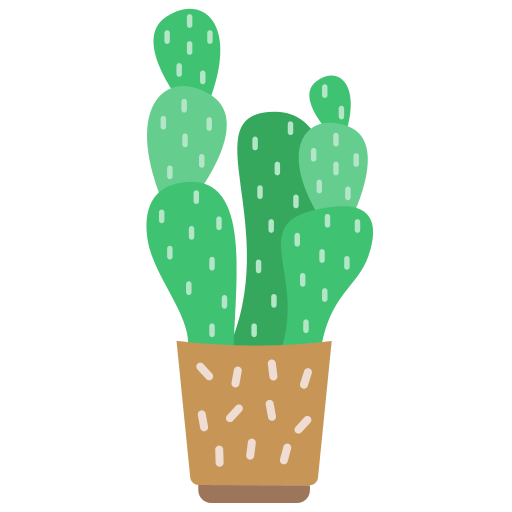 natur kostenlos Icon