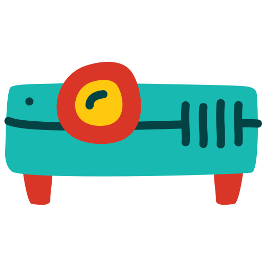 multimedia icono gratis