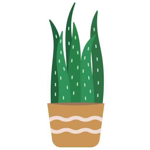 nature Icône gratuit