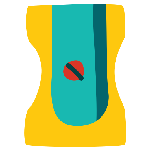 escola grátis ícone