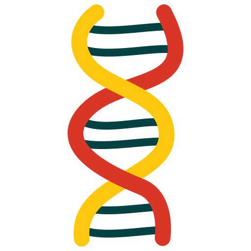 ciência grátis ícone