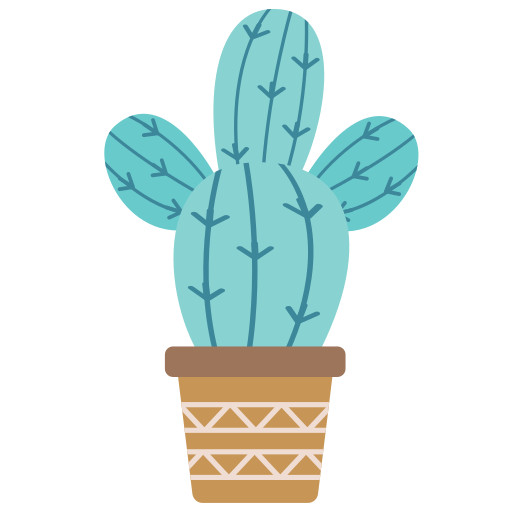 Растение бесплатно иконка