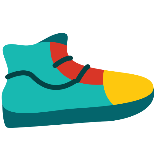 Мода бесплатно иконка