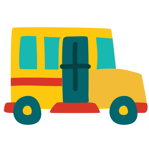 vehículo icono gratis