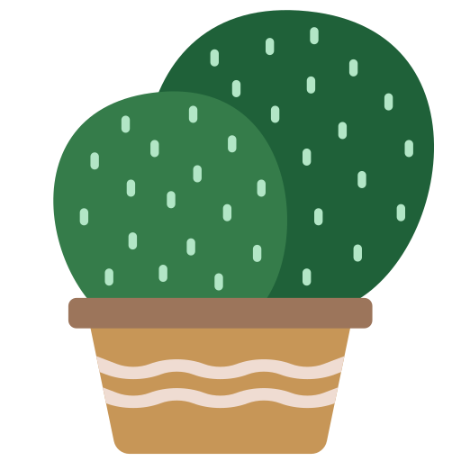 panela grátis ícone