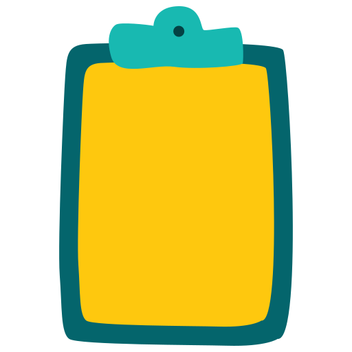 papel grátis ícone