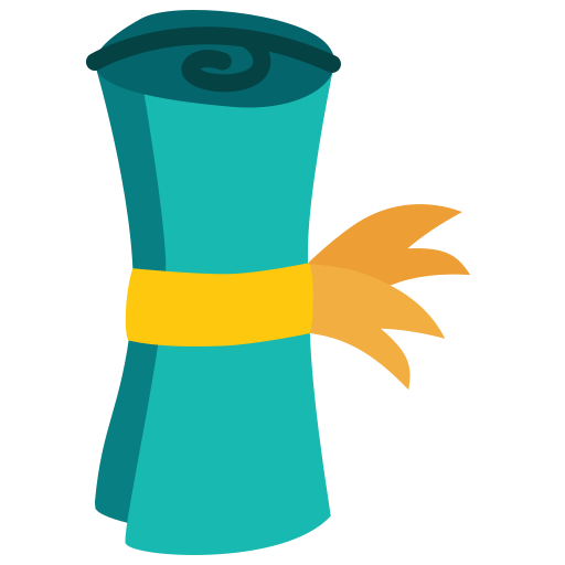 prêmio grátis ícone