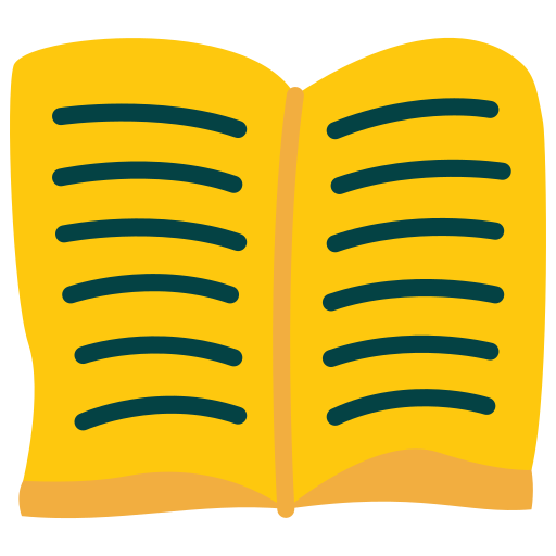 Книга бесплатно иконка