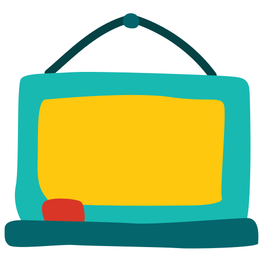 schule kostenlos Icon