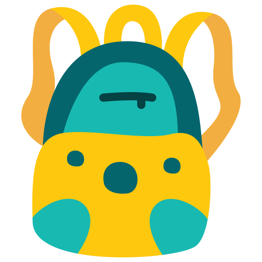 escola grátis ícone