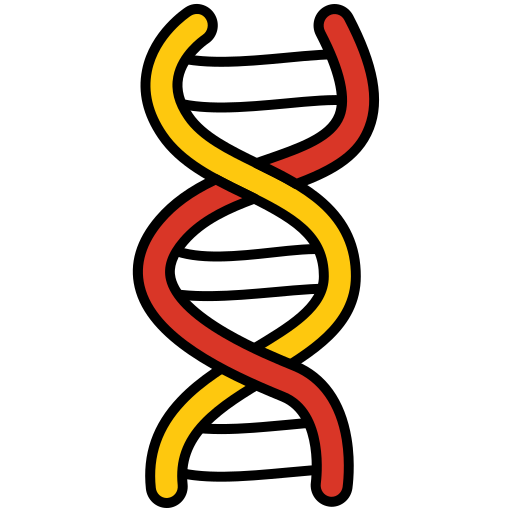 ciencia icono gratis