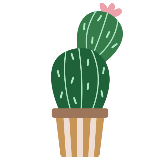 여름 무료 아이콘