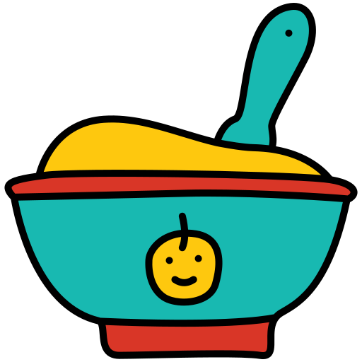 comida grátis ícone