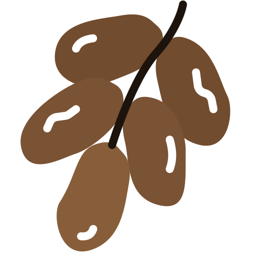 datum obst kostenlos Icon datum obst kostenlos Icon