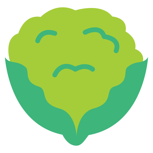 Food free icon Food free icon