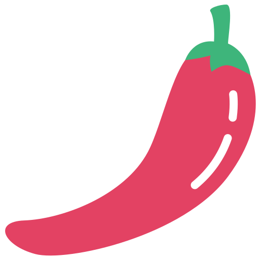 Vegetable free icon Vegetable free icon