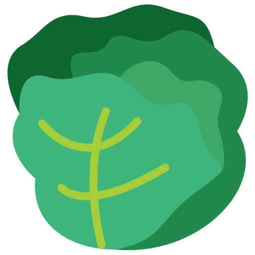 légume Icône gratuit légume Icône gratuit