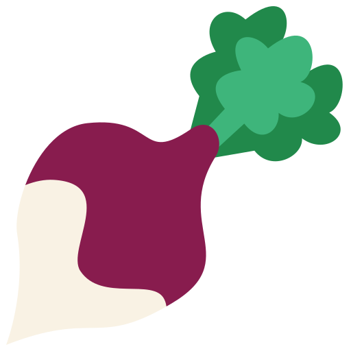 Food free icon Food free icon