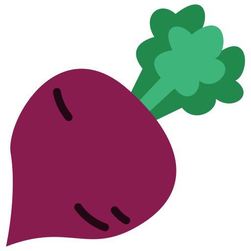Food free icon Food free icon