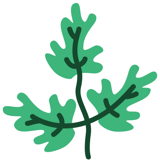 Vegetable free icon Vegetable free icon