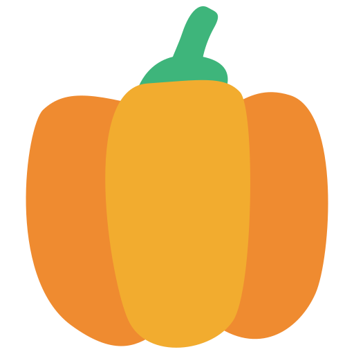 Food free icon Food free icon