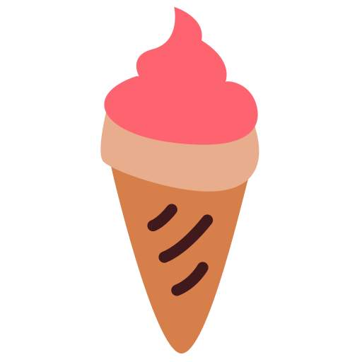 nourriture Icône gratuit