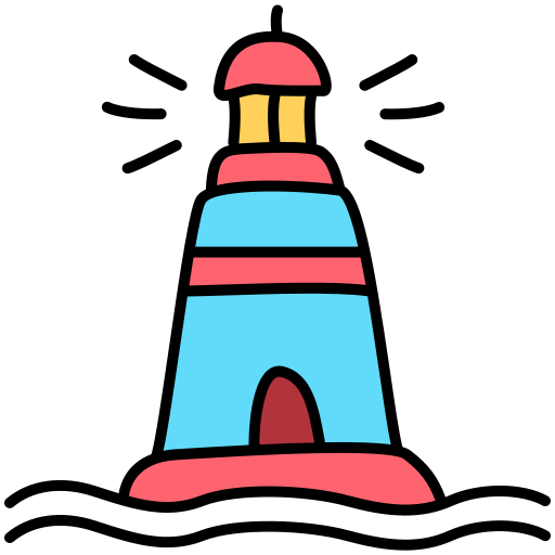 strand kostenlos Icon