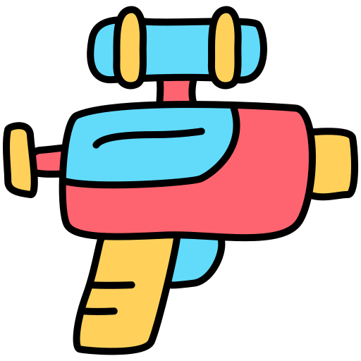 spiel kostenlos Icon