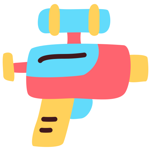 Été Icône gratuit