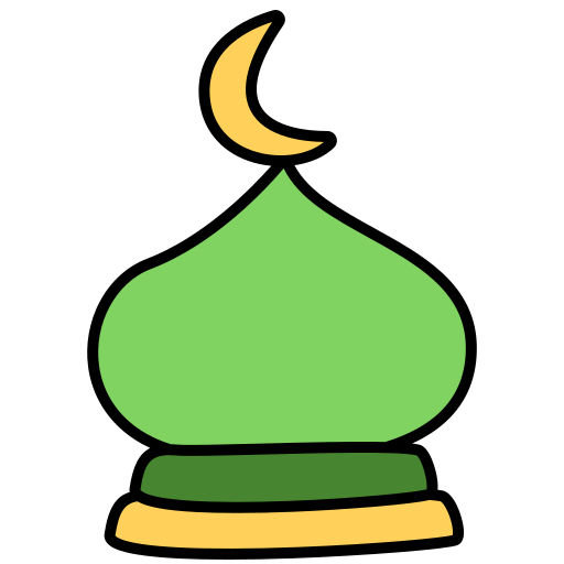 moschee kostenlos Icon moschee kostenlos Icon