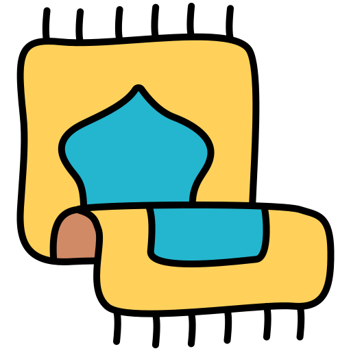 매트 무료 아이콘