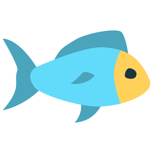 animal Icône gratuit