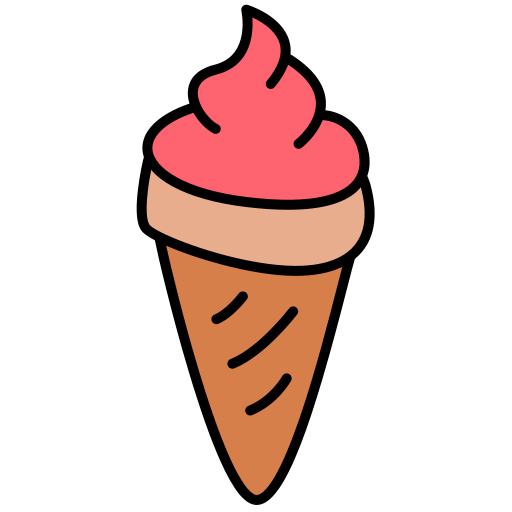 essen kostenlos Icon