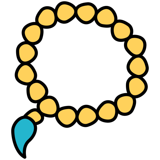 islam kostenlos Icon islam kostenlos Icon