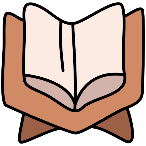 buch kostenlos Icon