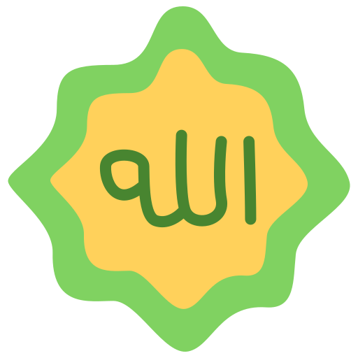 islam icono gratis