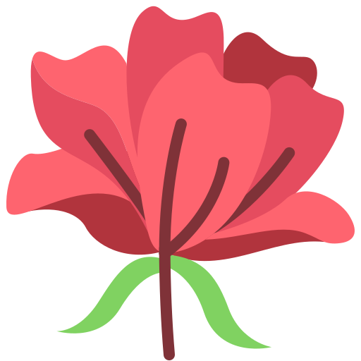 blume kostenlos Icon blume kostenlos Icon