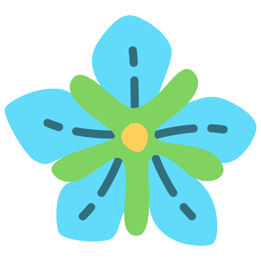 blume kostenlos Icon blume kostenlos Icon