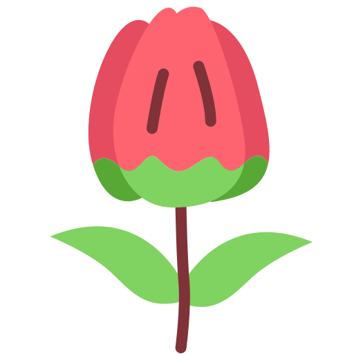 blume kostenlos Icon blume kostenlos Icon