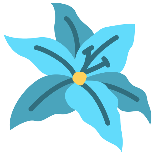 blume kostenlos Icon