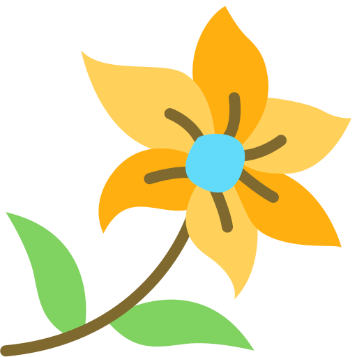 blume kostenlos Icon blume kostenlos Icon