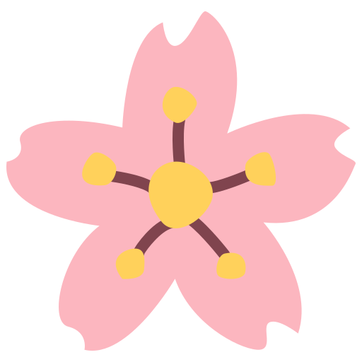 flor grátis ícone flor grátis ícone