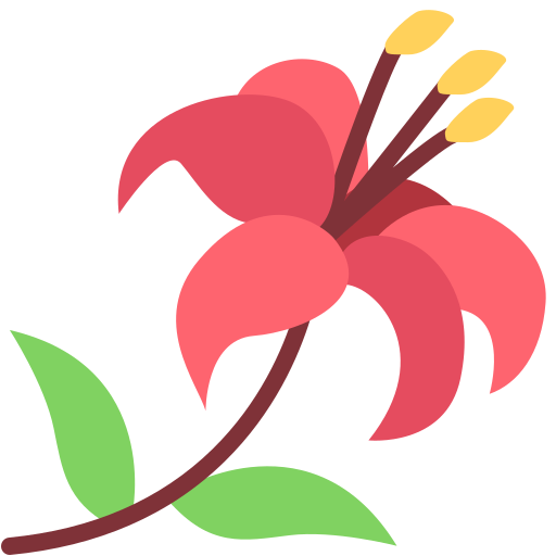 blume kostenlos Icon blume kostenlos Icon