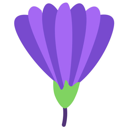 blume kostenlos Icon blume kostenlos Icon