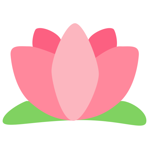 blume kostenlos Icon