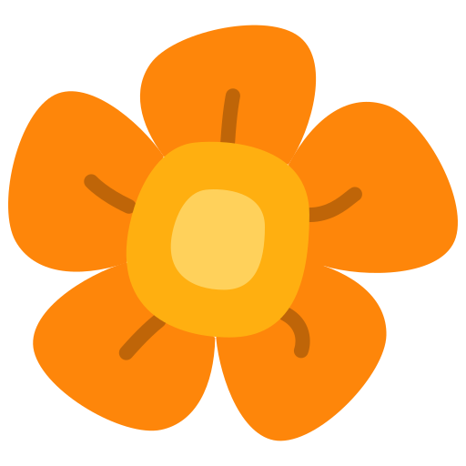 blume kostenlos Icon blume kostenlos Icon