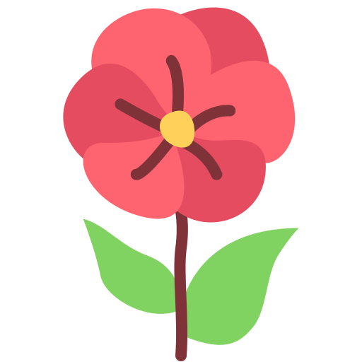 blume kostenlos Icon blume kostenlos Icon