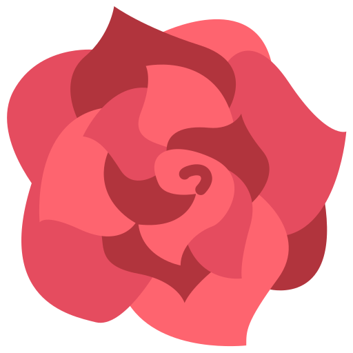 blume kostenlos Icon