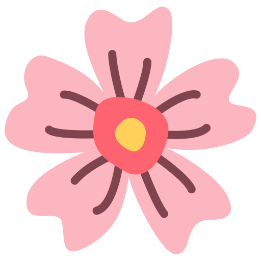 blume kostenlos Icon