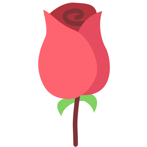 fleur Icône gratuit fleur Icône gratuit